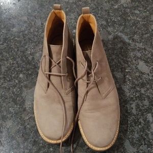Clarks womens shoes